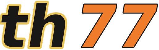 th77 logo