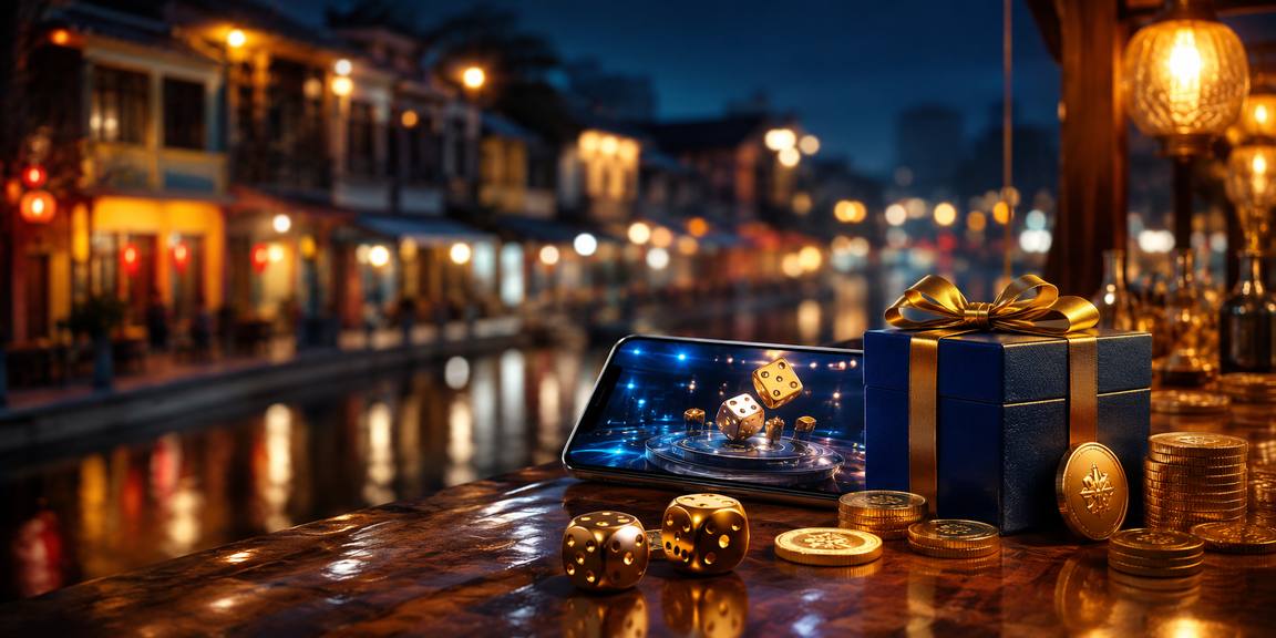 th77 Thưởng nạp tiền