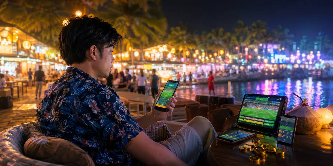 th77 Hoàn tiền hàng tuần
