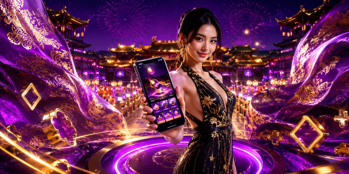 th77 Những gì có trong khu live casino của th77